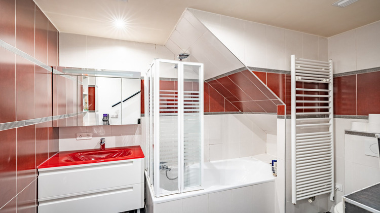 Ma-Cabane - Vente Appartement Vincennes, 65 m²