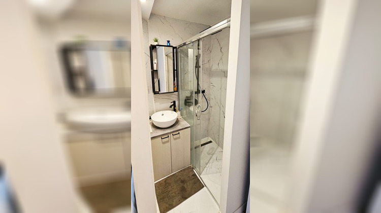 Ma-Cabane - Vente Appartement VINCENNES, 81 m²