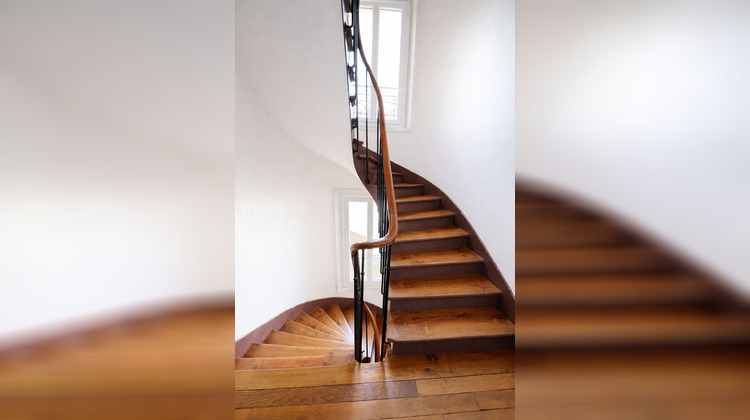 Ma-Cabane - Vente Appartement VINCENNES, 44 m²