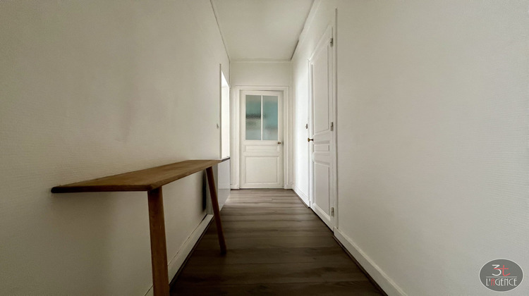 Ma-Cabane - Vente Appartement Vincennes, 37 m²