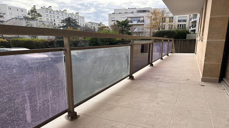 Ma-Cabane - Vente Appartement VINCENNES, 49 m²