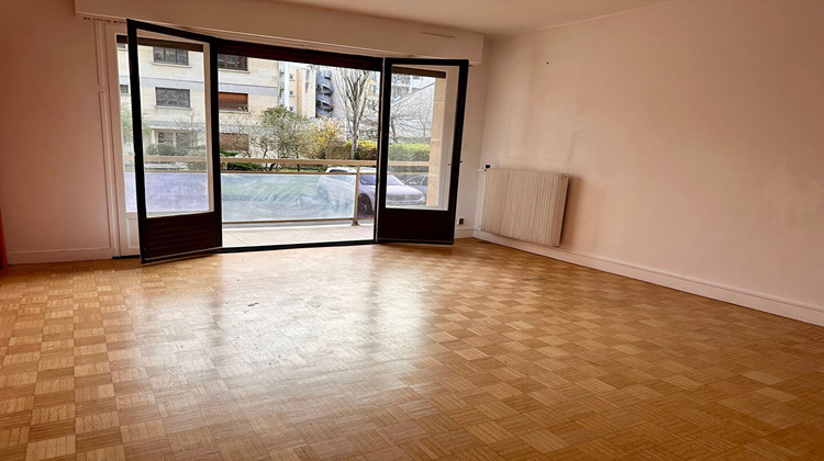 Ma-Cabane - Vente Appartement VINCENNES, 49 m²