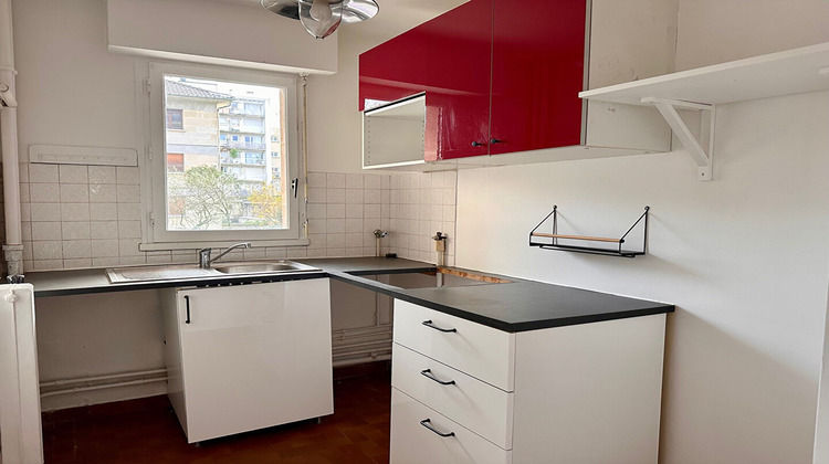 Ma-Cabane - Vente Appartement VINCENNES, 49 m²