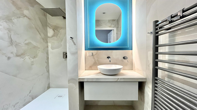 Ma-Cabane - Vente Appartement VINCENNES, 140 m²