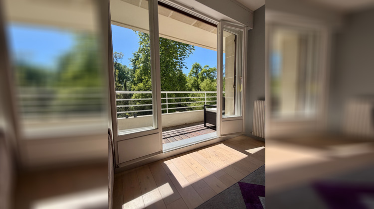 Ma-Cabane - Vente Appartement VINCENNES, 101 m²