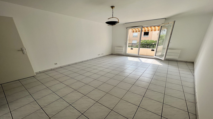 Ma-Cabane - Vente Appartement Vincennes, 68 m²