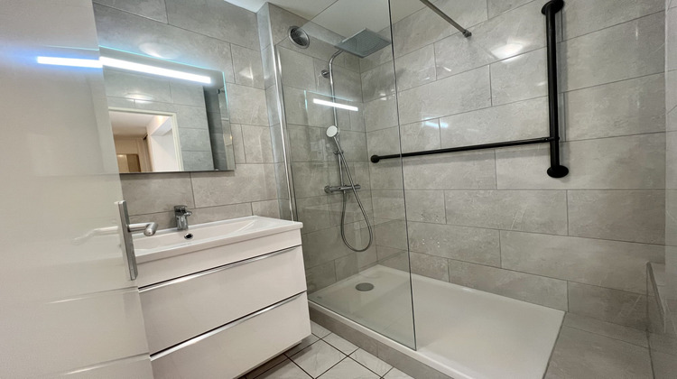 Ma-Cabane - Vente Appartement Vincennes, 68 m²