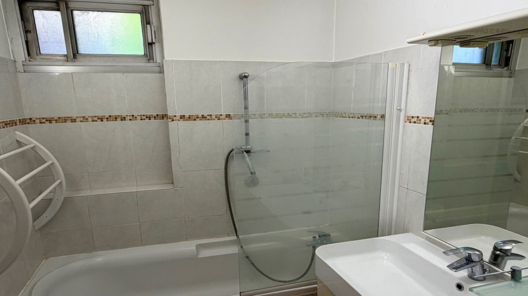 Ma-Cabane - Vente Appartement VINCENNES, 47 m²