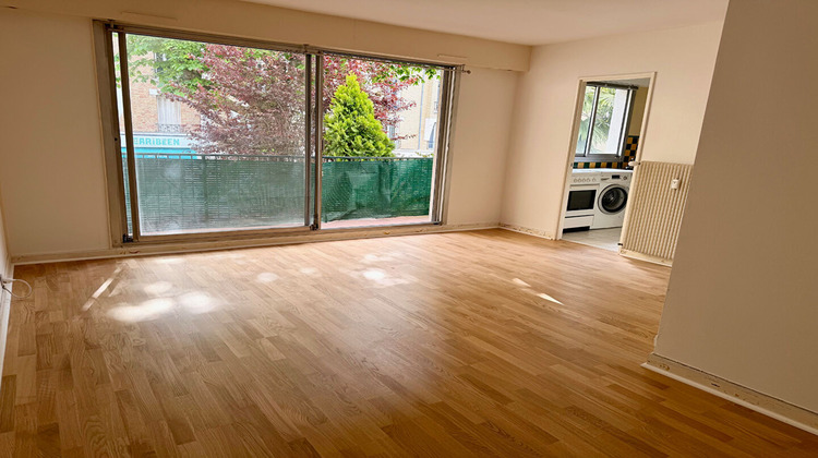 Ma-Cabane - Vente Appartement VINCENNES, 30 m²