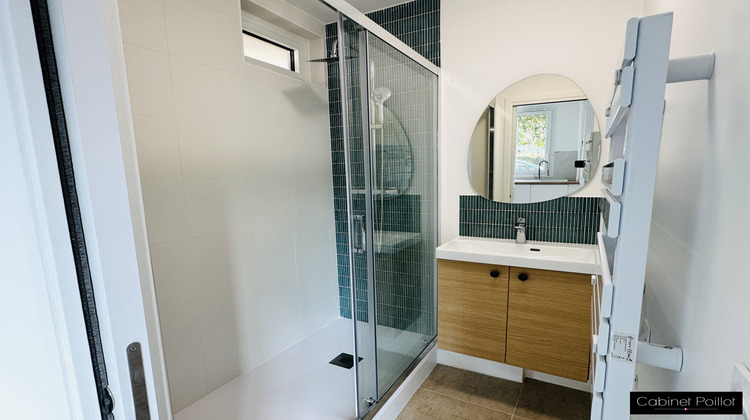 Ma-Cabane - Vente Appartement Vincennes, 61 m²