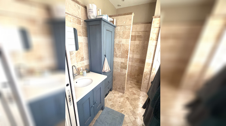 Ma-Cabane - Vente Appartement VINCENNES, 134 m²