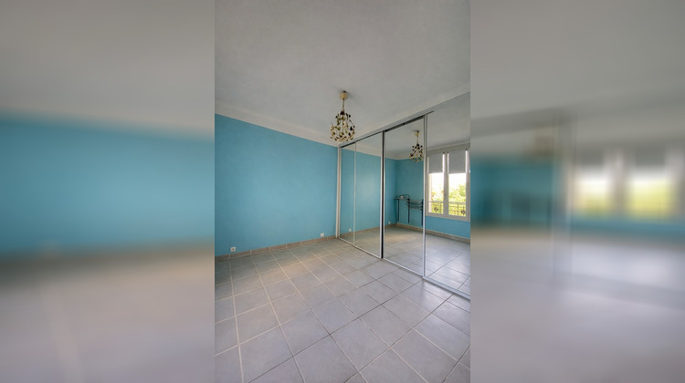 Ma-Cabane - Vente Appartement VINCENNES, 32 m²