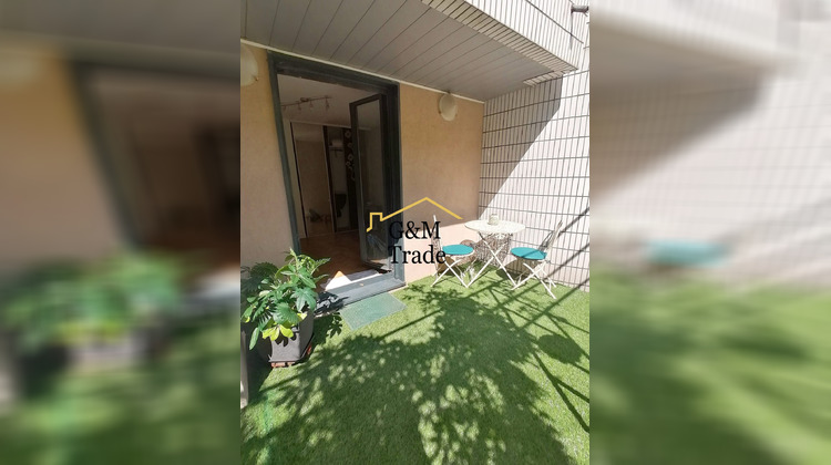 Ma-Cabane - Vente Appartement Vincennes, 75 m²