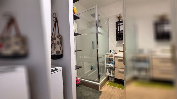 Ma-Cabane - Vente Appartement VINCENNES, 48 m²
