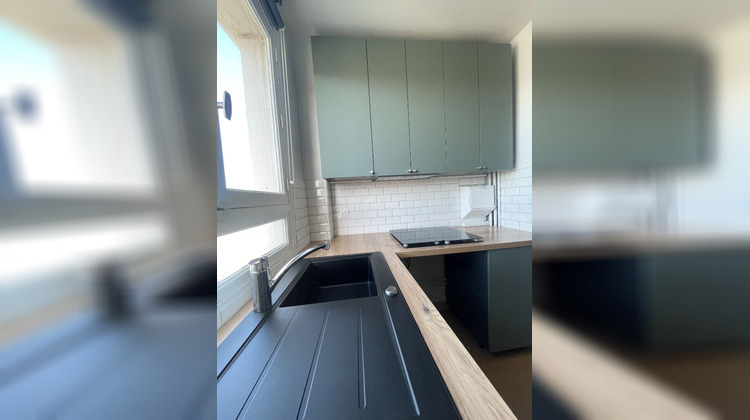Ma-Cabane - Vente Appartement VINCENNES, 70 m²