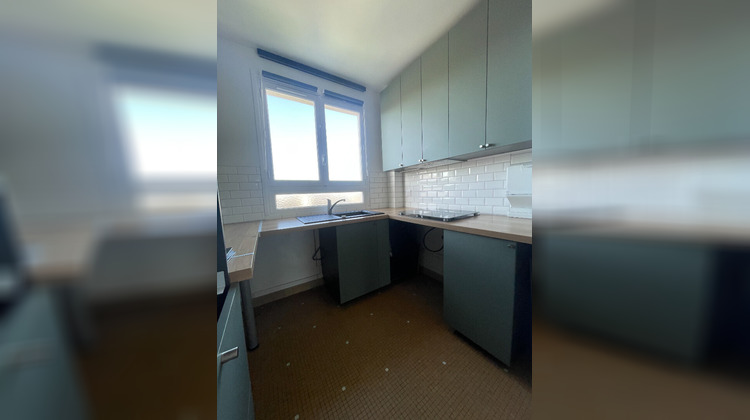 Ma-Cabane - Vente Appartement VINCENNES, 70 m²