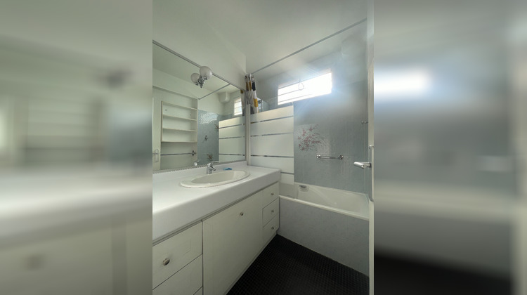 Ma-Cabane - Vente Appartement VINCENNES, 70 m²