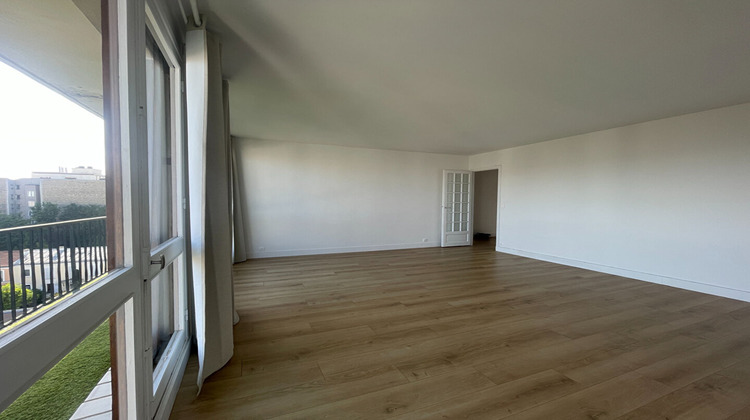 Ma-Cabane - Vente Appartement VINCENNES, 70 m²