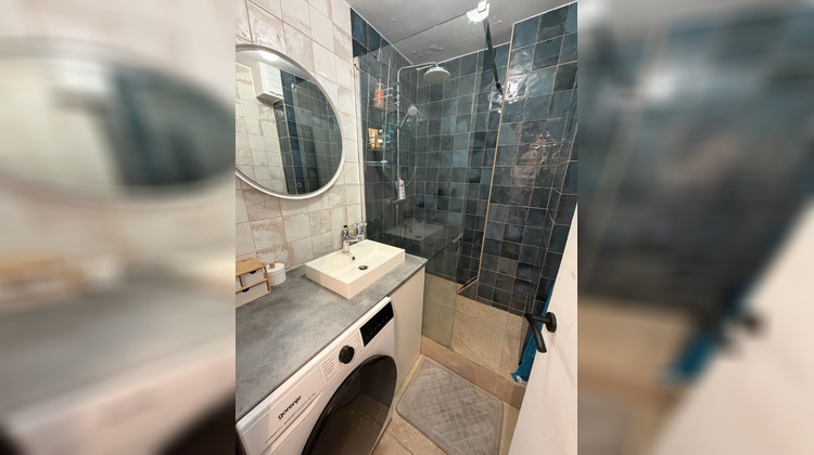 Ma-Cabane - Vente Appartement VINCENNES, 80 m²