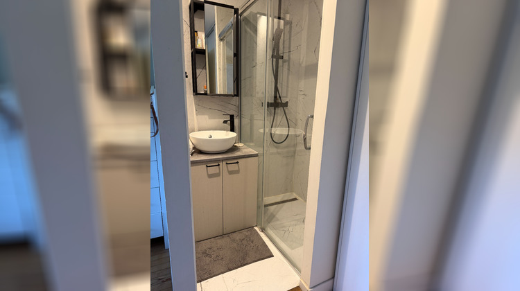 Ma-Cabane - Vente Appartement VINCENNES, 80 m²
