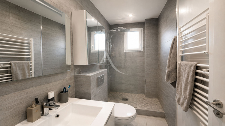 Ma-Cabane - Vente Appartement VINCENNES, 35 m²