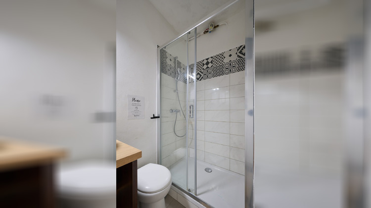 Ma-Cabane - Vente Appartement Vincennes, 28 m²