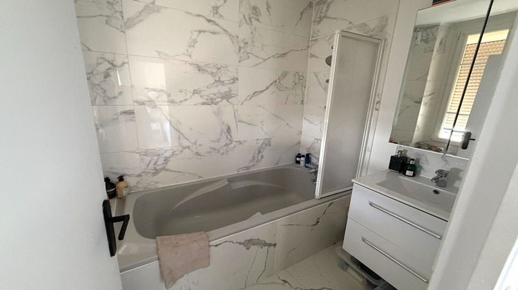 Ma-Cabane - Vente Appartement VINCENNES, 37 m²
