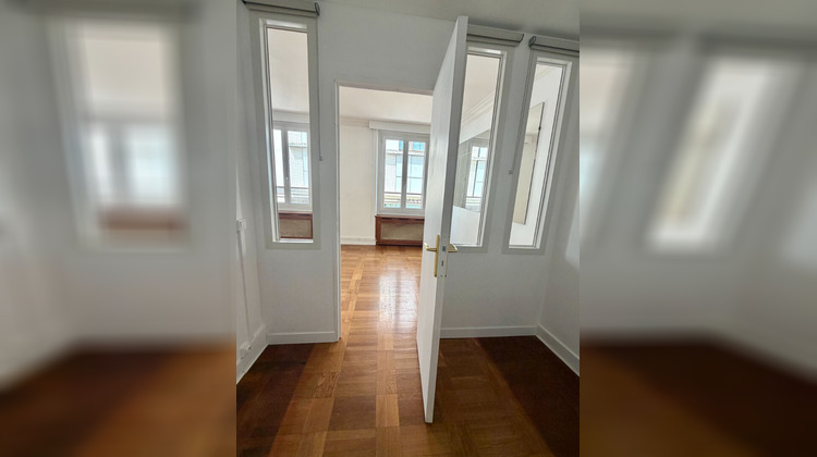 Ma-Cabane - Vente Appartement VINCENNES, 51 m²