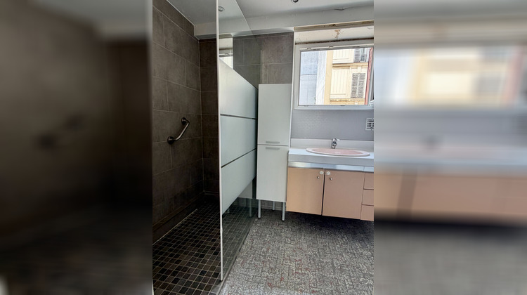 Ma-Cabane - Vente Appartement VINCENNES, 51 m²