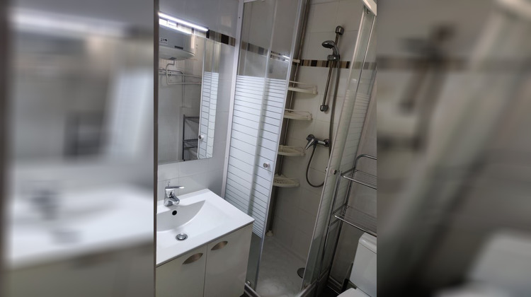 Ma-Cabane - Vente Appartement Vincennes, 48 m²