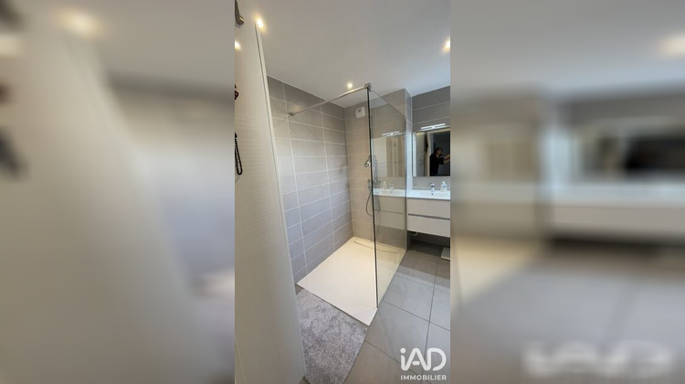 Ma-Cabane - Vente Appartement Vincennes, 158 m²