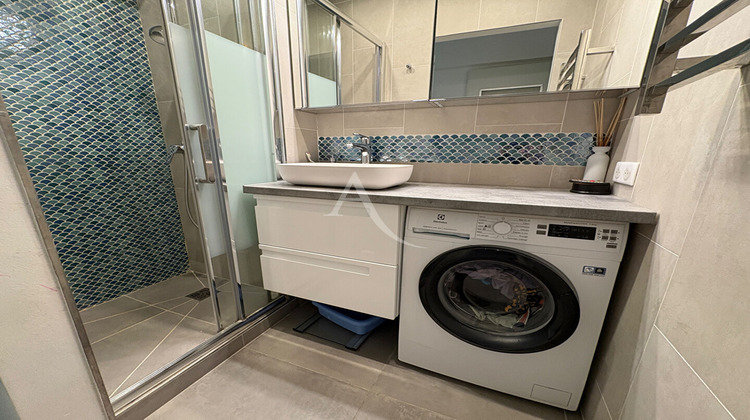 Ma-Cabane - Vente Appartement VINCENNES, 101 m²