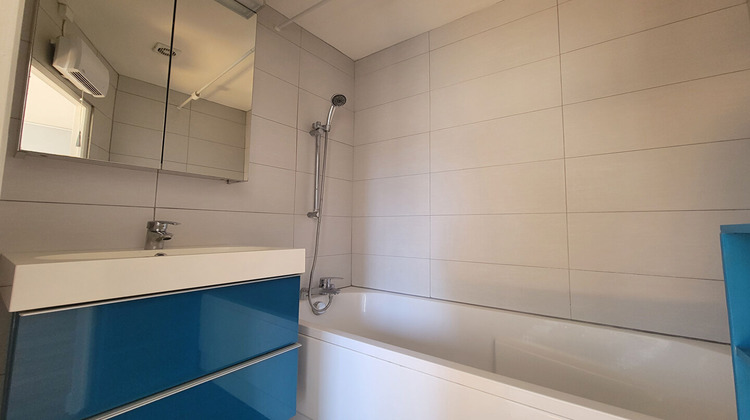 Ma-Cabane - Vente Appartement VINCENNES, 33 m²