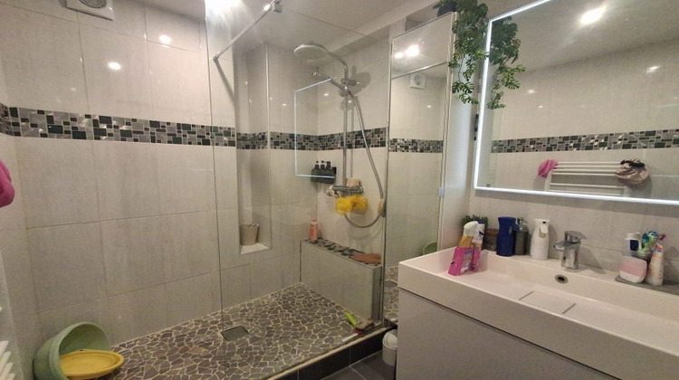 Ma-Cabane - Vente Appartement Vincennes, 79 m²