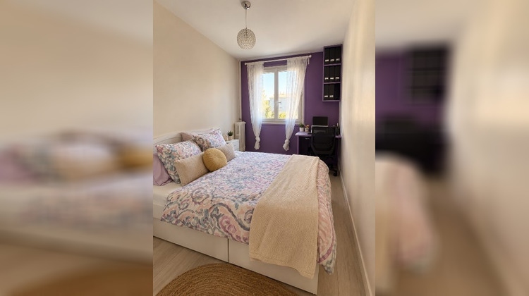 Ma-Cabane - Vente Appartement Vincennes, 79 m²