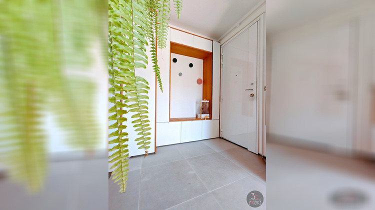 Ma-Cabane - Vente Appartement Vincennes, 73 m²