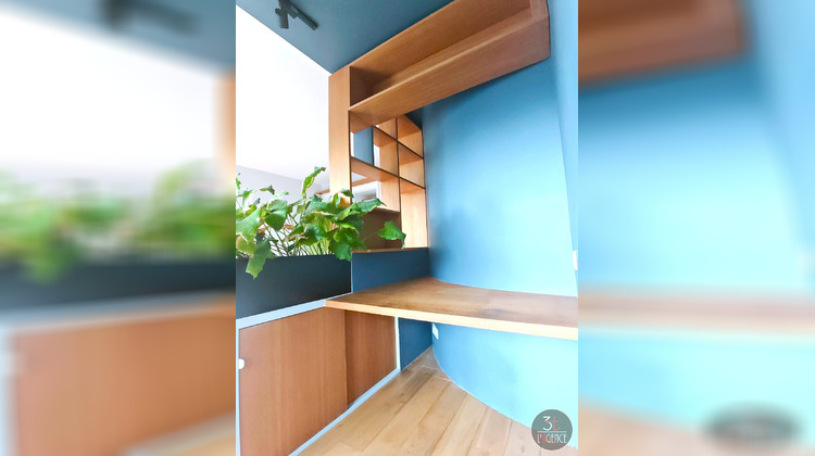 Ma-Cabane - Vente Appartement Vincennes, 73 m²