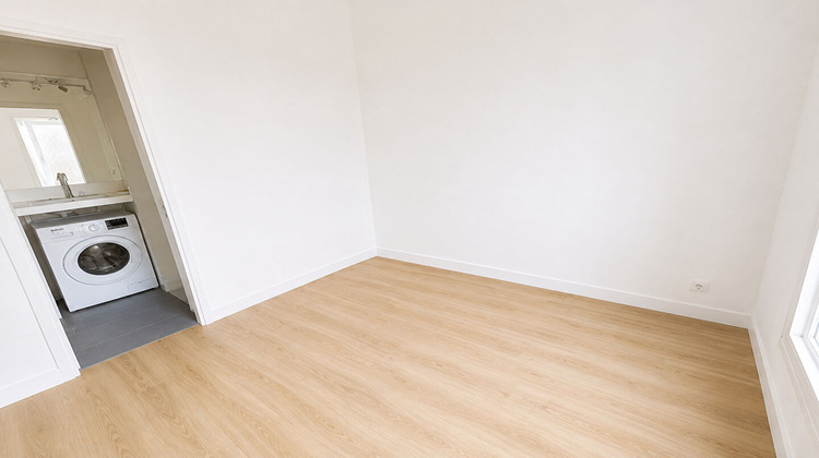 Ma-Cabane - Vente Appartement VINCENNES, 30 m²