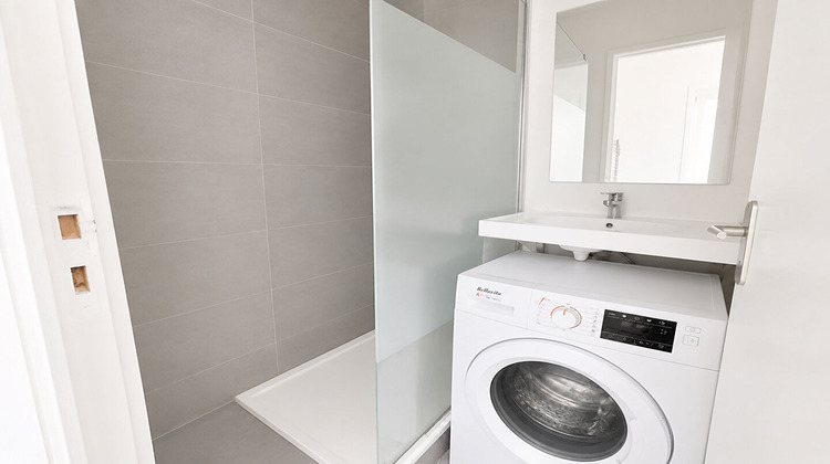 Ma-Cabane - Vente Appartement VINCENNES, 30 m²