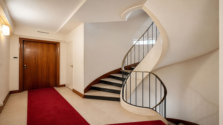 Ma-Cabane - Vente Appartement VINCENNES, 99 m²