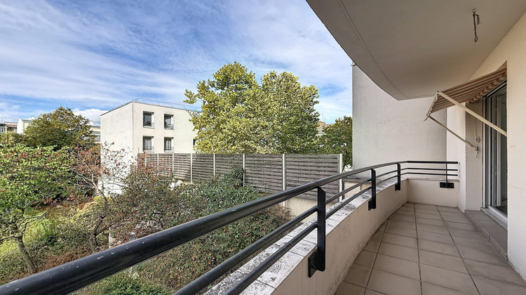 Ma-Cabane - Vente Appartement Vincennes, 68 m²