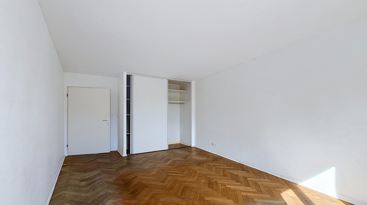 Ma-Cabane - Vente Appartement Vincennes, 68 m²