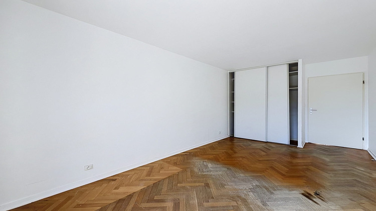 Ma-Cabane - Vente Appartement Vincennes, 68 m²