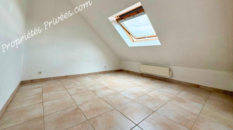 Ma-Cabane - Vente Appartement VINEUIL, 38 m²
