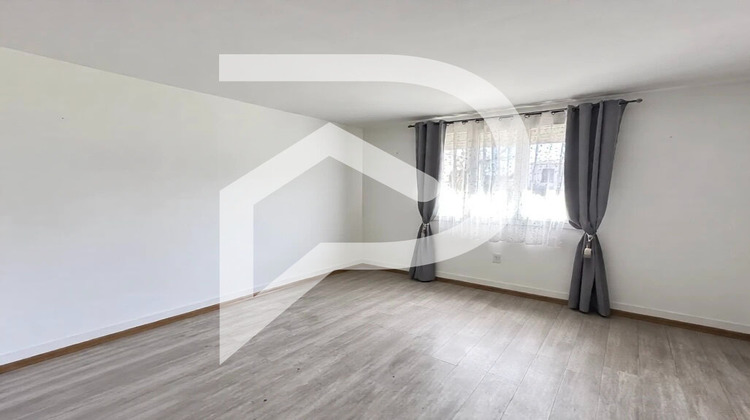 Ma-Cabane - Vente Appartement VINON-SUR-VERDON, 70 m²