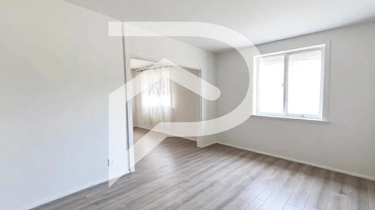 Ma-Cabane - Vente Appartement VINON-SUR-VERDON, 70 m²