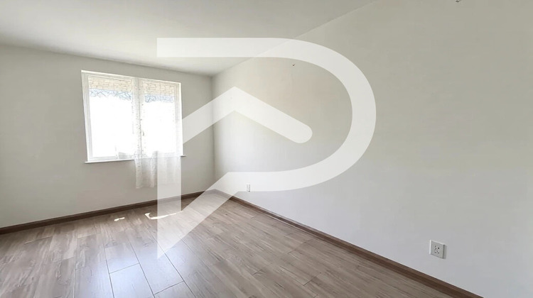 Ma-Cabane - Vente Appartement VINON-SUR-VERDON, 70 m²