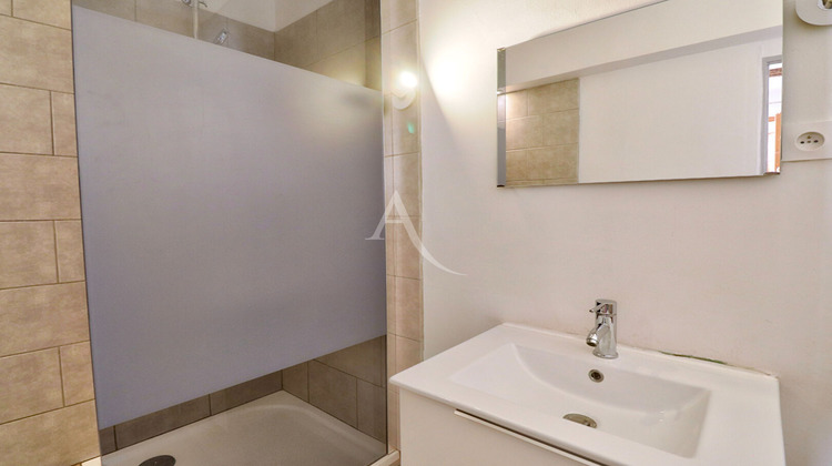 Ma-Cabane - Vente Appartement VINON-SUR-VERDON, 134 m²