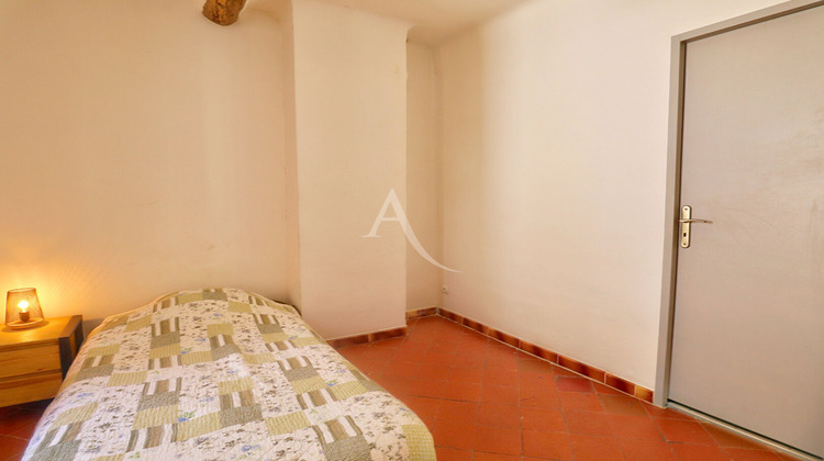 Ma-Cabane - Vente Appartement VINON-SUR-VERDON, 134 m²