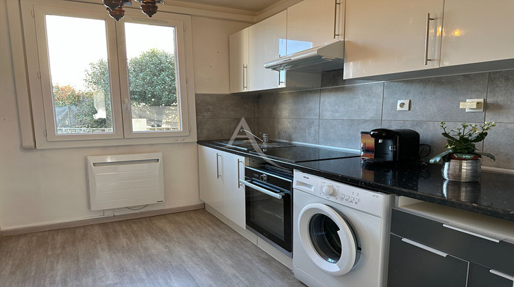 Ma-Cabane - Vente Appartement VINON-SUR-VERDON, 70 m²